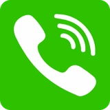 Telefonla ara